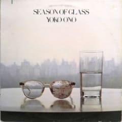 Season of Glass