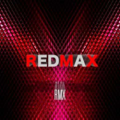 RMX
