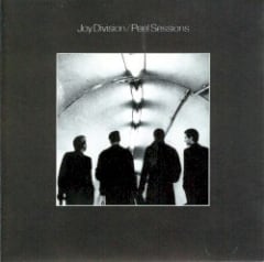The Peel Sessions