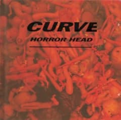Horror Head