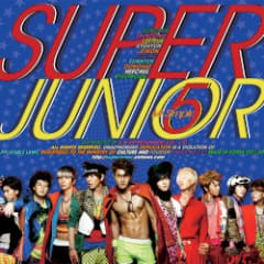 Mr. Simple
