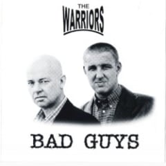 Bad Guys