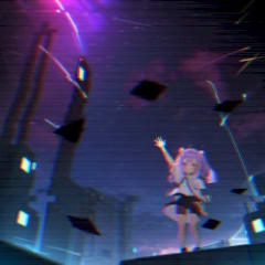 Farewell, Thanks for Everything