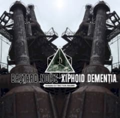 Human Extinction Engine