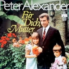 Für dich, Mutter