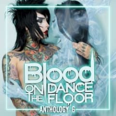 Anthology Part 6