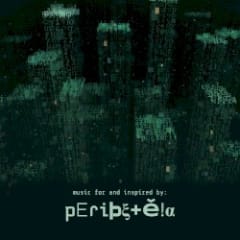 PERIPETEIA (music for and inspired by)