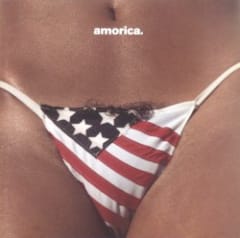 Amorica