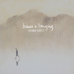 Bones + Longing