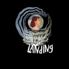 Landing Rare and Unreleased, Vol. II