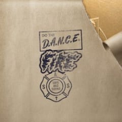 D.A.N.C.E. x Fire x Safe and Sound (WWW)