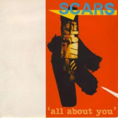All About You