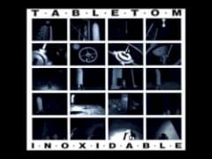 Inoxidable