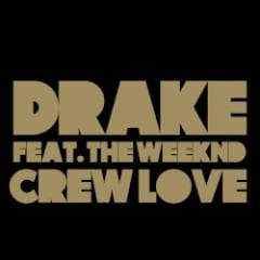 Crew Love