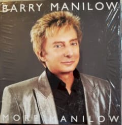 More Manilow