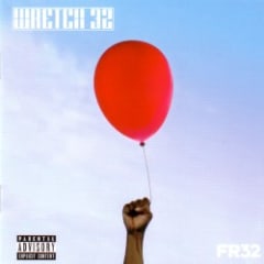 FR32