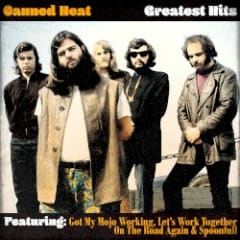 Greatest Hits