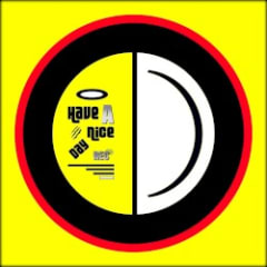 Orgasm (Remixes)