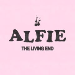 Alfie