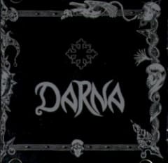 Darna