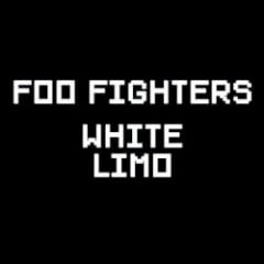 White Limo