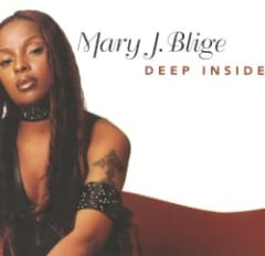 Deep Inside