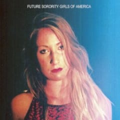 Future Sorority Girls of America