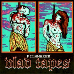 Vlad Tapes
