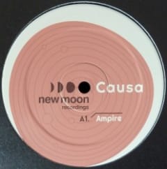 Monkey Jam EP