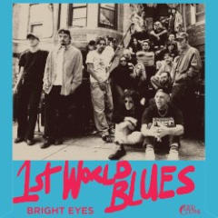 1st World Blues