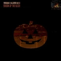 Personnae: Halloween EP