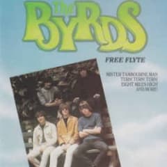 Free Flyte