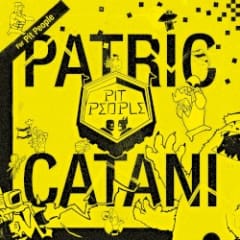 For Pit People