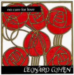 No Cure for Love