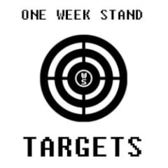 Targets