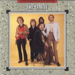 The Family