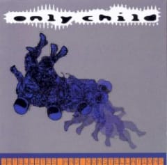 Satellites and Constellations