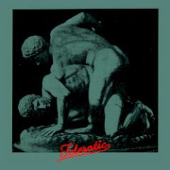 Tel‐erotic