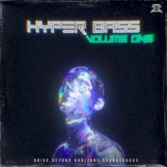 Hyper Bass Vol.1
