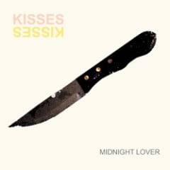 Midnight Lover (Ultra City dub)