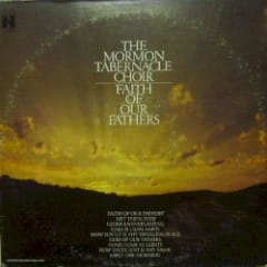 Faith of Our Fathers