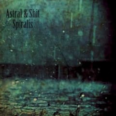 Spiralis