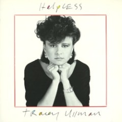 Helpless
