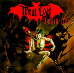 3 Bats Live