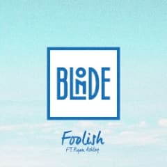 Foolish