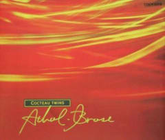 Athol-Brose