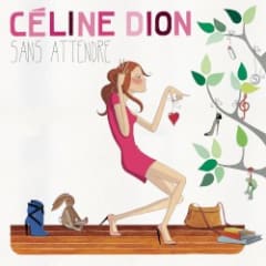Sans attendre