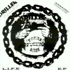 L.I.F.E.