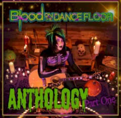 Anthology Part One