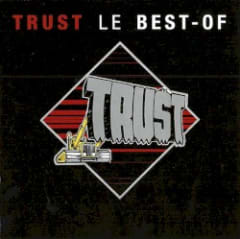 Le Best of